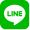 株式会社クリエート・テックのLINE公式